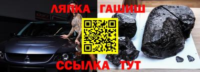 скорость mdpv Будённовск