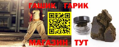скорость mdpv Будённовск